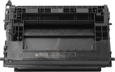 HP Toner Black